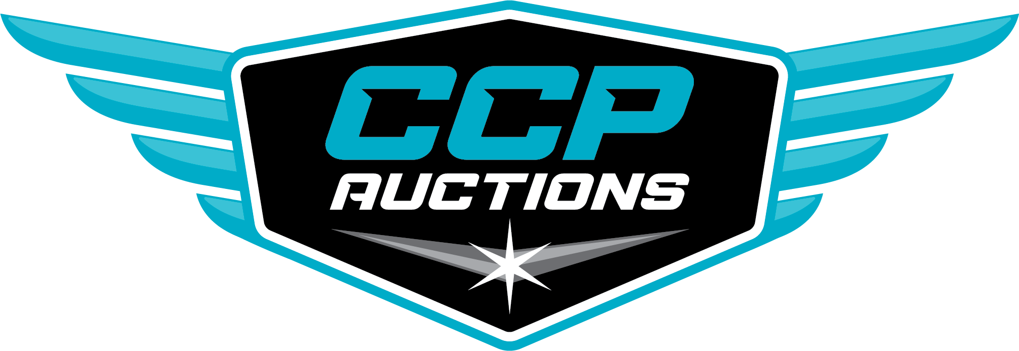 Collector Car Productions